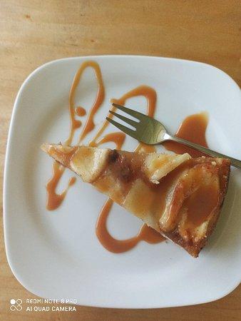 Bistro Korweta